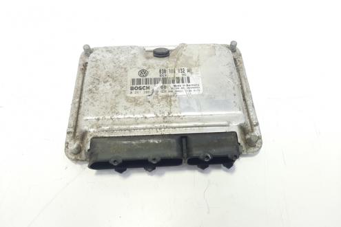 Calculator motor, cod 030906032AM, Seat Ibiza 3 (6K1) 1.0 B, AUC (idi:483669)