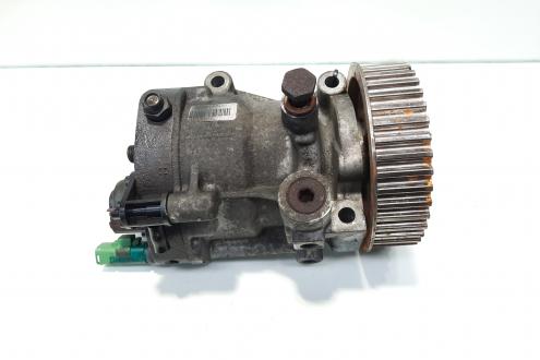 Pompa inalta presiune Delphi, cod 8200577990, 8200057225, Renault, 1.5 DCI, K9K714 (pr:110747)