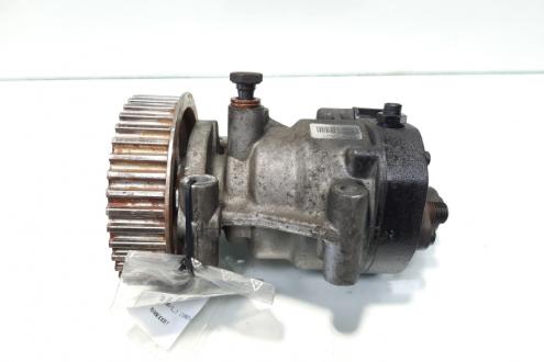 Pompa inalta presiune Delphi, cod 8200577990, 8200057225, Renault, 1.5 DCI, K9K740 (pr:110747)