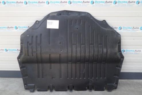 Scut motor 6Q0825237AB, Skoda Fabia 2 (5J) 1.4tdi