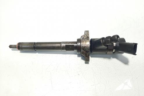 Injector, cod 0445110259, Ford Focus 2 (DA) 1.6 TDCI, G8DB (pr:110747)