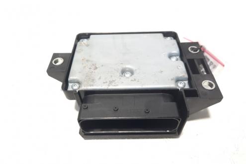 Calculator frana de mana, cod 3AA907801H, Vw Tiguan (5N) (id:505985)