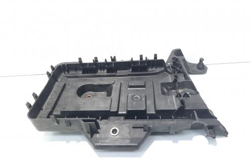 Suport baterie, cod 1K0915333, Vw Tiguan (5N) (id:505997)