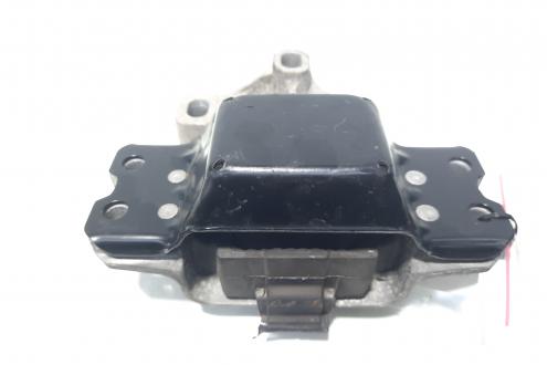 Tampon motor, cod 5N0199555K, Vw Tiguan (5N) 2.0 TDI, CFG (id:506002)