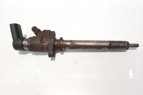 Injector, cod 9657144580, Ford, 2.0 TDCI, G6DA (pr:110747)