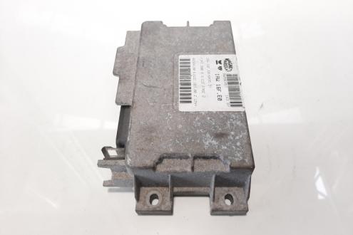 Calculator motor, cod 46524180, Alfa Romeo Mito (955) 0.9 Benz, 312A2000 (idi:483410)