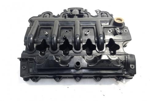 Capac culbutori cu galerie admisie, cod 8200714033, Renault Vel Satis, 2.2 DCI, G9T702 (id:506226)