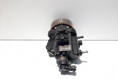 Pompa inalta presiune, cod GM55571005, 0445010193, Opel, 2.0 CDTI, A20DTH (idi:505361)