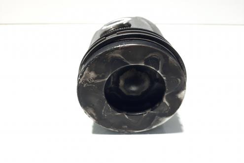 Piston, Ford, 1.8 TDCI, QYWA (idi:504232)