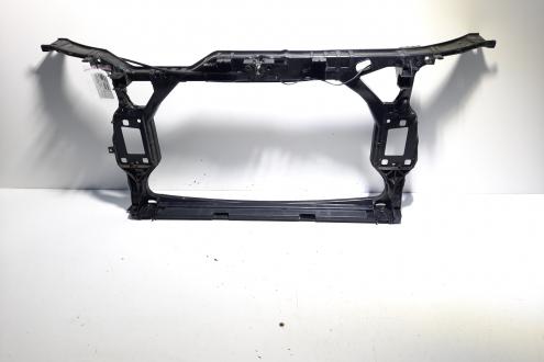 Panou frontal, cod 8K0805594L, Audi (idi:504926)