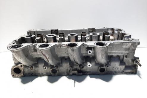 Chiulasa, cod 9655911480, Ford, 1.6 TDCI, G8DF (idi:505654)