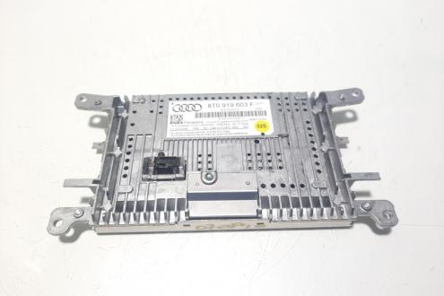 Display navigatie, cod 8T0919603F, Audi (idi:505264)