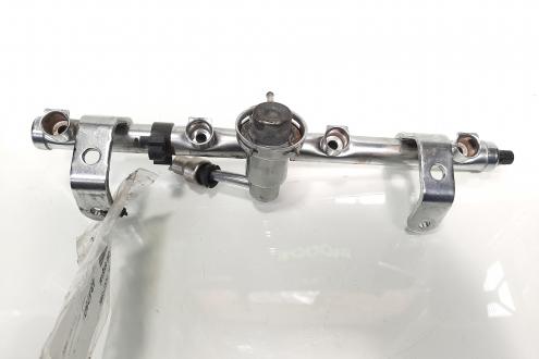 Rampa injectoare, Mini Cooper, 1.6 benz, W10B16AB (idi:484280)