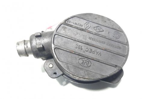 Pompa vacuum, cod 8200102535, Renault Laguna 2, 2.2 DCI, G9T702 (id:506253)