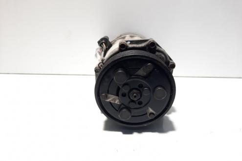 Compresor clima, cod 7M3820803A, Ford Galaxy 1, 1.9 TDI, AUY (pr:110747)