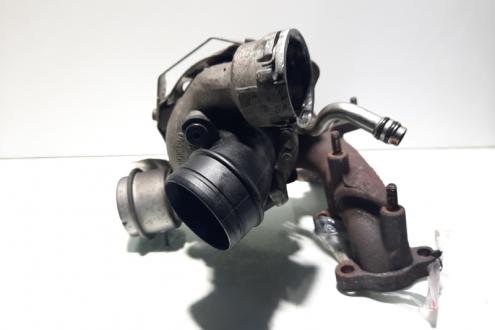 Turbosuflanta, cod 03G253014M, VW, 1.9 TDI, BLS (pr:560087)