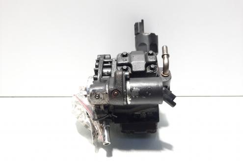 Pompa inalta presiune, cod 9658193980, Peugeot 407 SW, 2.2 HDI, RHR (id:506087)