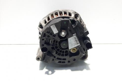 Alternator 120A Bosch, cod 028903030, Ford Galaxy 1, 1.9 TDI, ANU (id:506331)