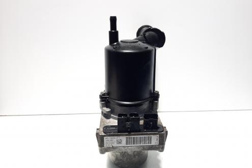Pompa servo directie HPI, cod 9803398080, Peugeot 5008, 1.6 HDI, 9HZ (id:506484)