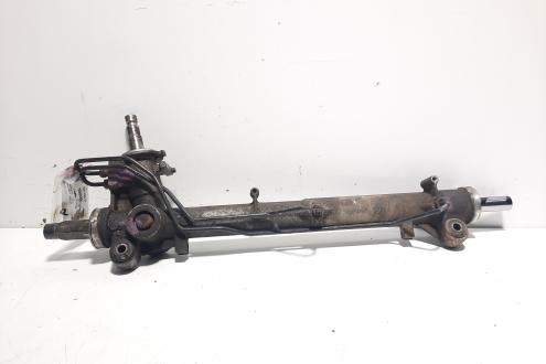 Ax intermediar C.D , cod 2S61-3200-KP, Ford Fiesta 5, 1.4 benz, FXJA (id:506088)