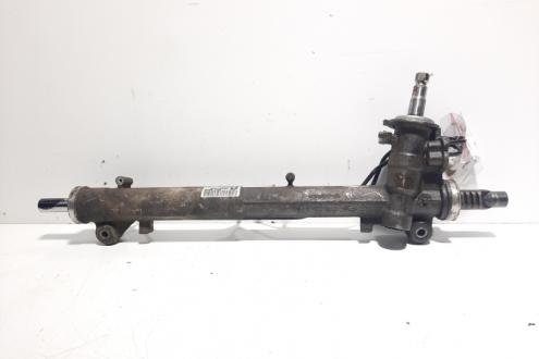 Ax intermediar C.D , cod 2S61-3200-KP, Ford Fiesta 5, 1.4 benz, FXJA (id:506088)