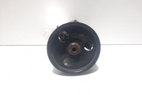 Pompa servo directie, Renault Clio 2, 1.5 DCI (id:506220)