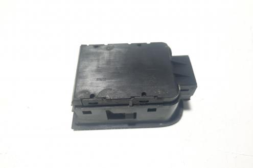 Buton frana de mana si auto hold, cod 5N0927225, Vw Tiguan (5N) (id:506205)