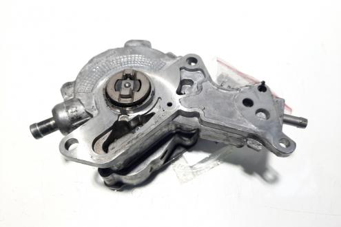 Pompa vacuum Luk, cod 038145209E, VW, 1.9 TDI, BXE (idi:505038)