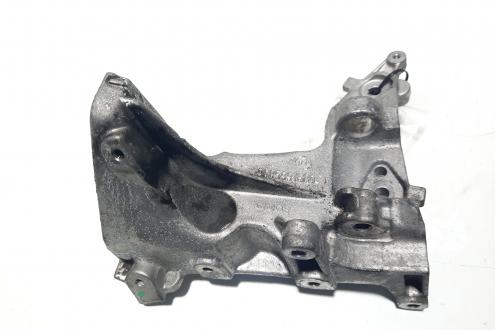 Suport motor, cod 9685991680, Peugeot 308 SW, 1.6 HDI (id:506596)