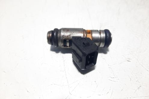 Injector, Fiat Punto (188) 1.2 benz, 188A400 (id:506303)