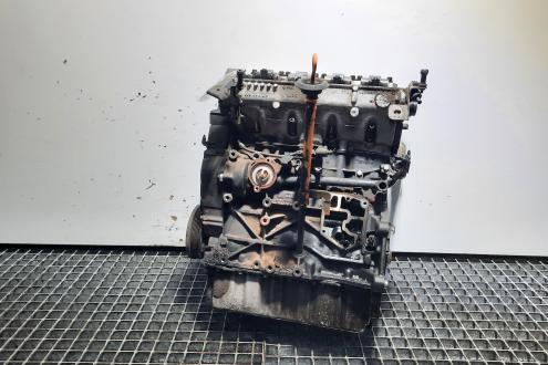 Motor, cod BXE, Vw, 1.9 TDI (idi:505102)