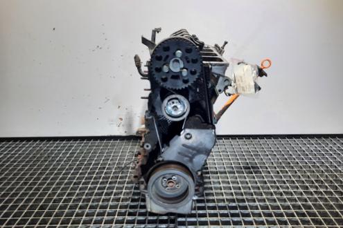 Motor, cod BXE, Audi, 1.9 TDI (idi:505102)