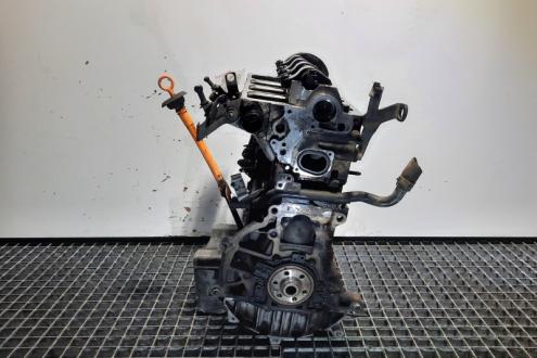 Motor, cod BXE, Seat, 1.9 TDI (idi:505102)