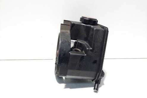 Pompa servo directie, cod 9636271680, Peugeot 206, 2.0 benz, RFK (id:506354)