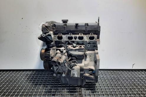 Motor, cod HWDA, Ford, 1.6 benz (idi:505103)