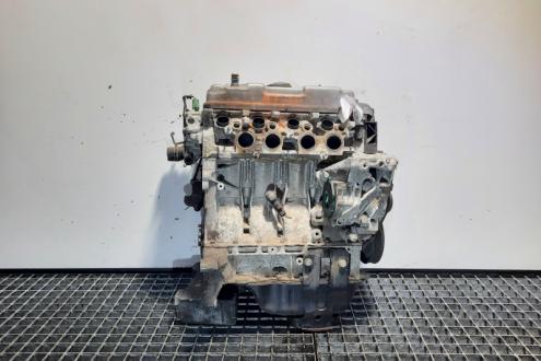 Motor, cod KFV, Peugeot, 1.4 benz (idi:505105)