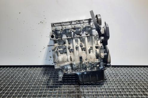 Motor, cod 8HZ, Peugeot, 1.4 HDI (idi:503739)