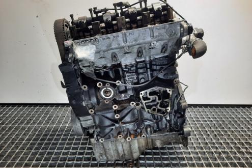 Motor, cod AVB, Skoda, 1.9 TDI (idi:503738)