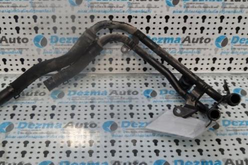 Teava apa 6R0121070F, Vw Golf 6 (5K1) 1.6tdi (id:186517)