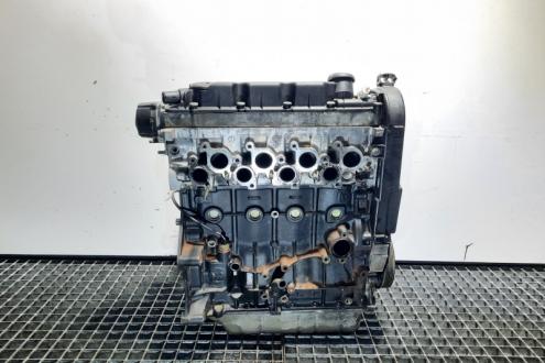 Motor, cod RHY, Peugeot, 2.0 HDI (idi:505089)