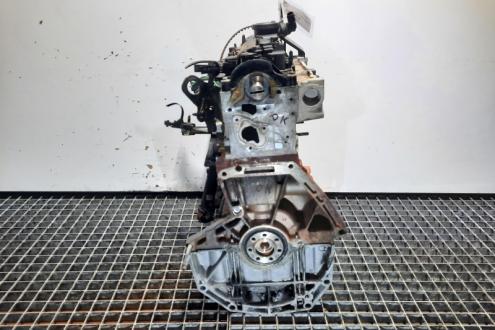 Motor, cod K9K636, Renault, 1.5 DCI (idi:503734)