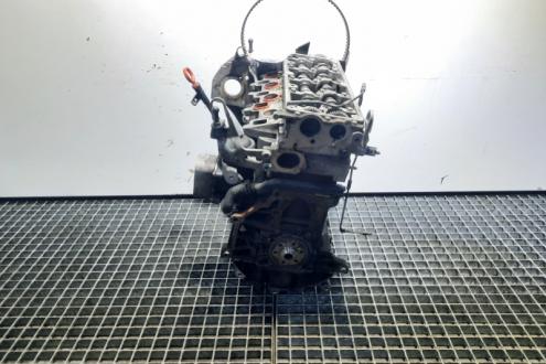 Motor, cod CAY, Seat, 1.6 TDI (idi:505091)