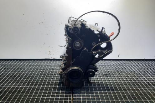 Motor, cod CAY, Seat, 1.6 TDI (idi:505091)