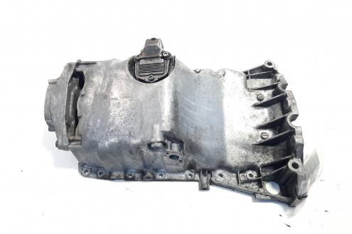 Baie ulei, cod 06B103603AQ, Skoda, 1.9 TDI, AWX (idi:503469)