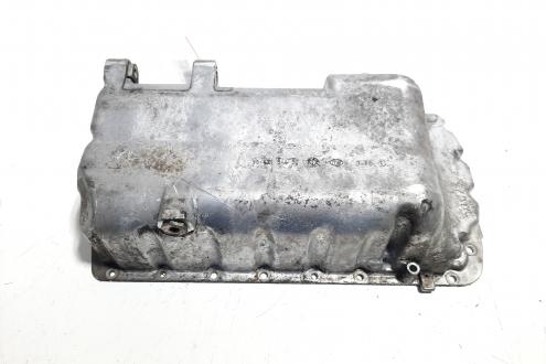 Baie ulei, cod 9642134480, Citroen, 2.0 HDI, RHT (idi:501108)