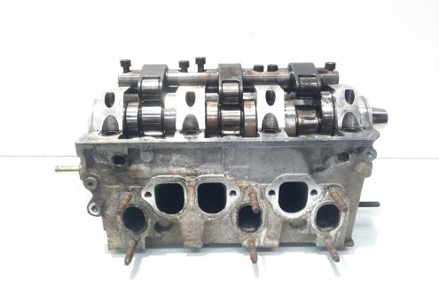 Chiulasa cu 1 ax came, cod 045103373H, Skoda, 1.4 TDI, AMF (idi:506259)