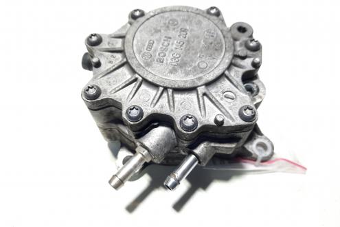 Pompa vacuum, cod 03G145209C, Audi, 2.0 TDI, BRE (idi:505334)