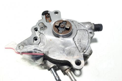 Pompa vacuum, cod 03G145209C, Audi, 2.0 TDI, BRE (idi:505334)