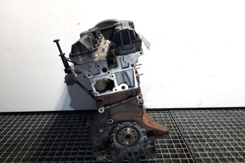 Motor, cod NFU, Citroen, 1.6 benz (pr:110747)