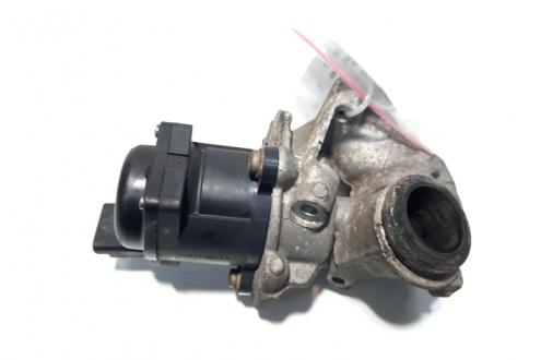 EGR, cod 9660276280, Peugeot, 1.6 HDI, 9HY (idi:503342)